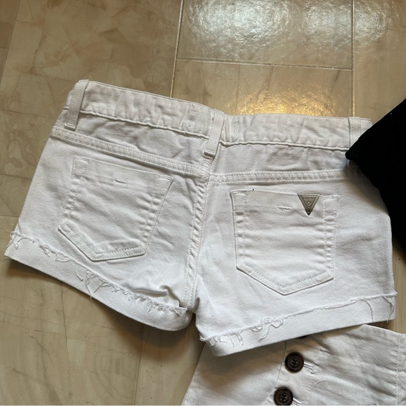 Shorts bundle - Picture 3 of 6